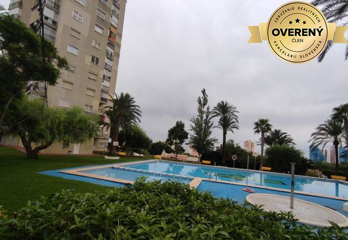 Snímka obrazovky 2023-04-26 110417.jpg