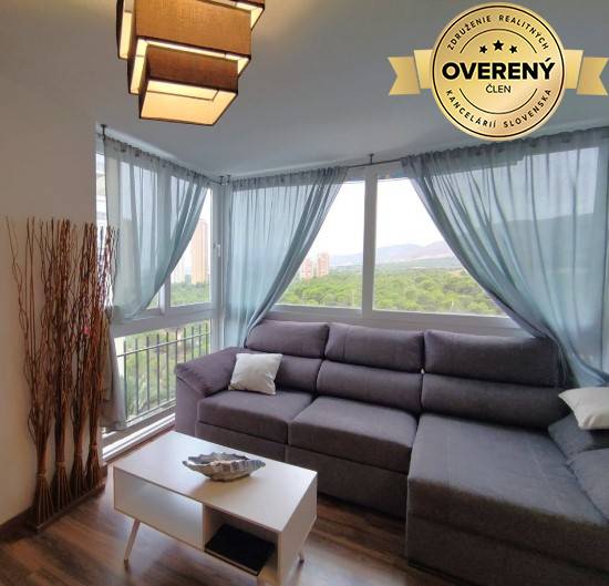 Snímka obrazovky 2023-04-26 110608.jpg