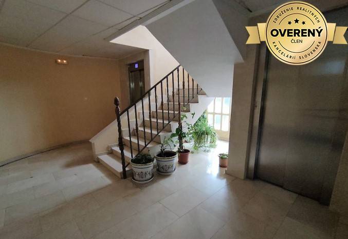 Snímka obrazovky 2023-04-26 110405.jpg