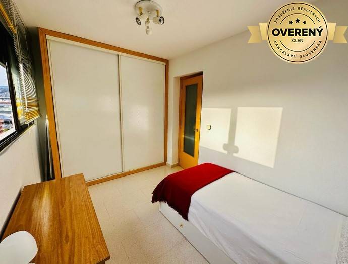 Snímka obrazovky 2023-04-26 120632.jpg