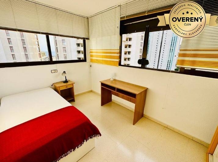 Snímka obrazovky 2023-04-26 120643.jpg