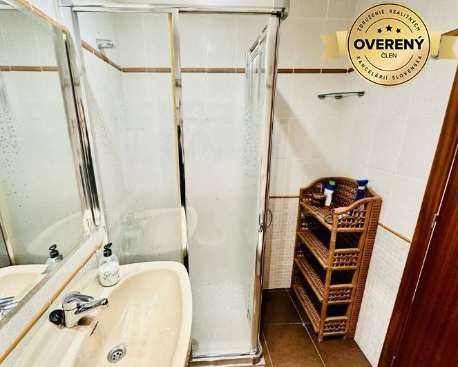 Snímka obrazovky 2023-04-26 120621.jpg