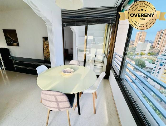 Snímka obrazovky 2023-04-26 120459.jpg