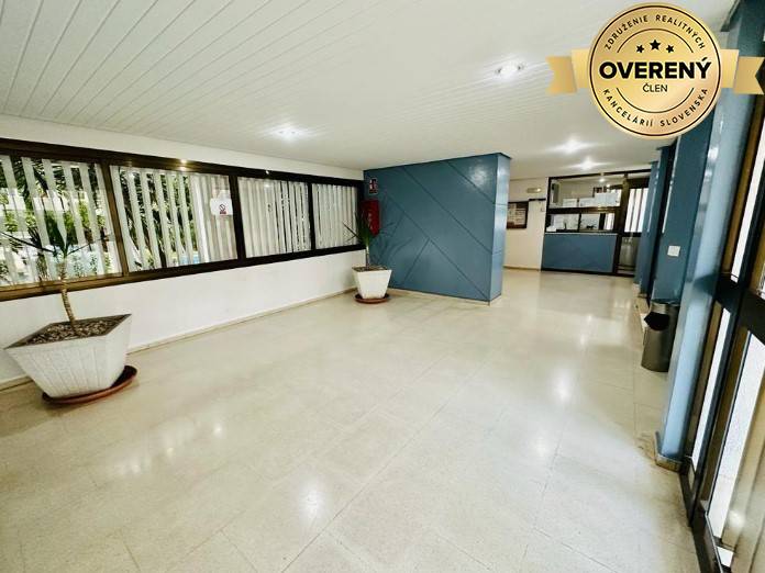 Snímka obrazovky 2023-04-26 120319.jpg