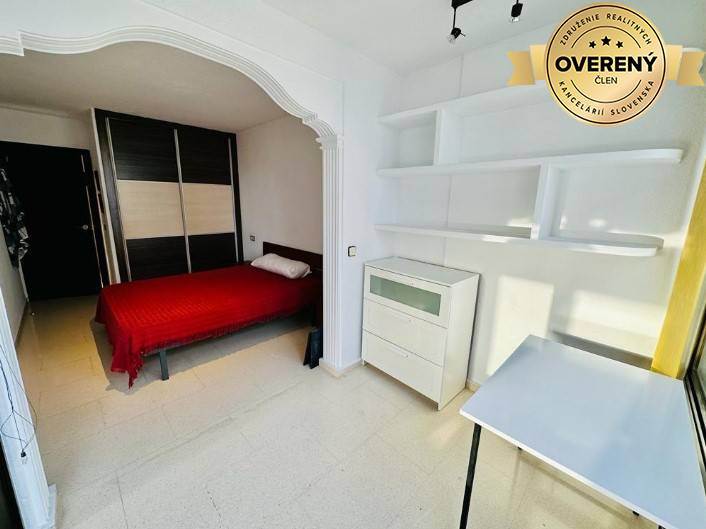 Snímka obrazovky 2023-04-26 120543.jpg