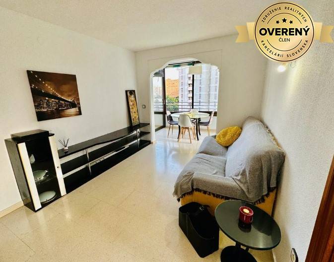 Snímka obrazovky 2023-04-26 120410.jpg