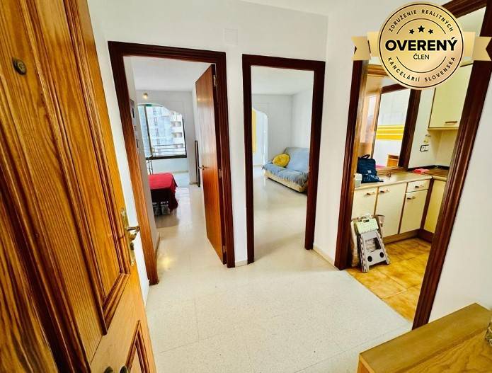 Snímka obrazovky 2023-04-26 120351.jpg