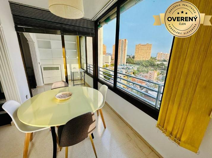 Snímka obrazovky 2023-04-26 120532.jpg