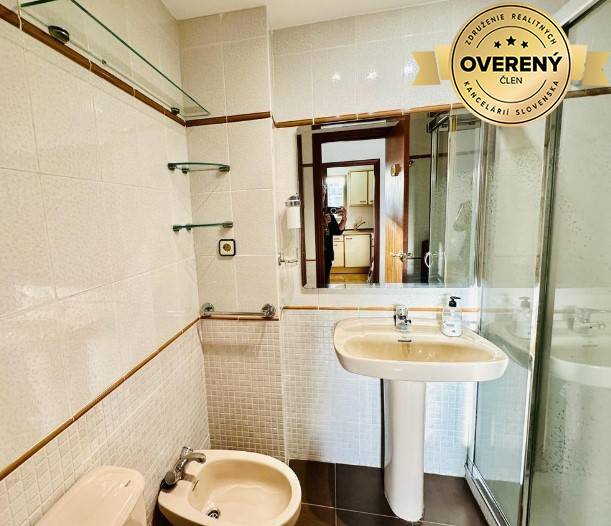 Snímka obrazovky 2023-04-26 120612.jpg