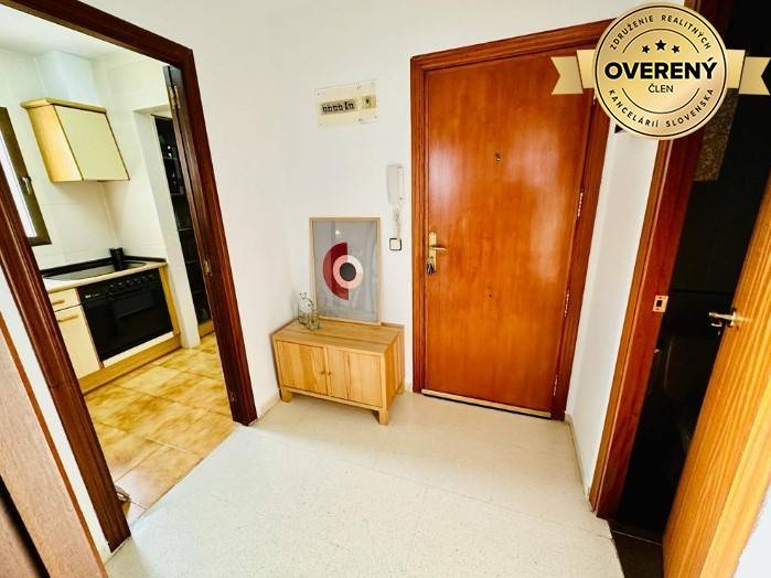 Snímka obrazovky 2023-04-26 120340.jpg