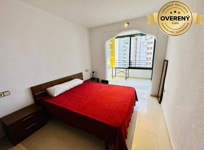 Snímka obrazovky 2023-04-26 120552.jpg