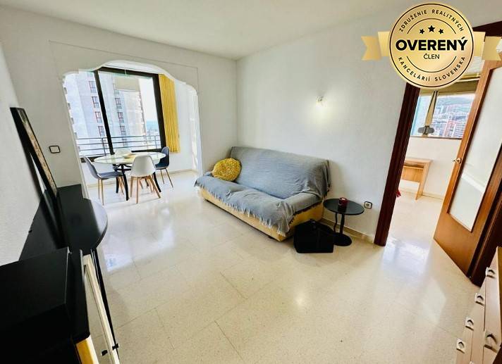 Snímka obrazovky 2023-04-26 120401.jpg