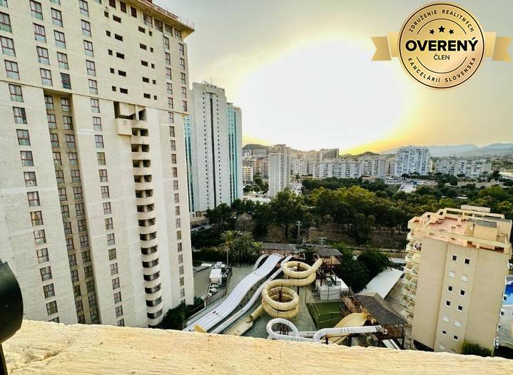 Snímka obrazovky 2023-04-26 120258.jpg