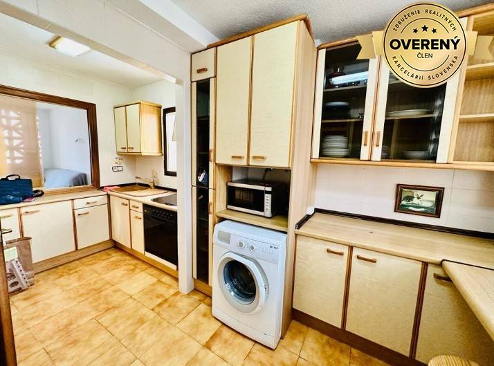 Snímka obrazovky 2023-04-26 120429.jpg