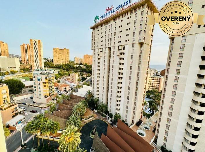 Snímka obrazovky 2023-04-26 120704.jpg