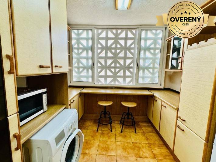 Snímka obrazovky 2023-04-26 120440.jpg