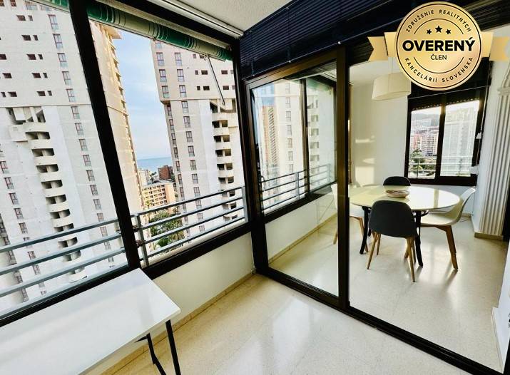 Snímka obrazovky 2023-04-26 120517.jpg