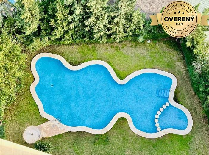 Snímka obrazovky 2023-04-26 120654.jpg