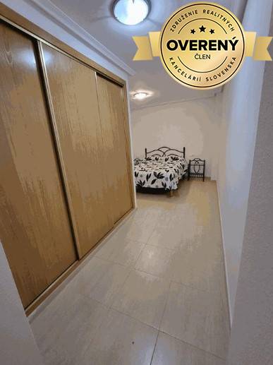 Snímka obrazovky 2023-04-27 130355.jpg