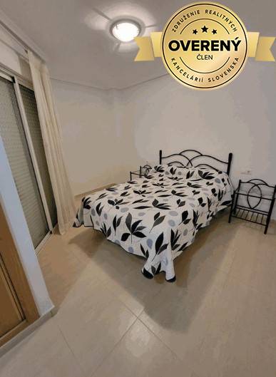 Snímka obrazovky 2023-04-27 130405.jpg