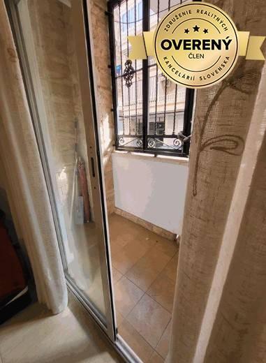 Snímka obrazovky 2023-04-27 130505.jpg