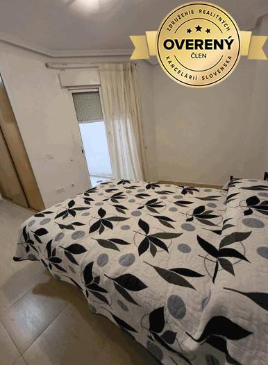 Snímka obrazovky 2023-04-27 130415.jpg