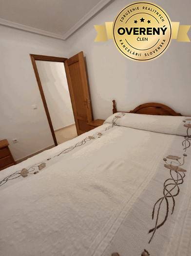 Snímka obrazovky 2023-04-27 130425.jpg