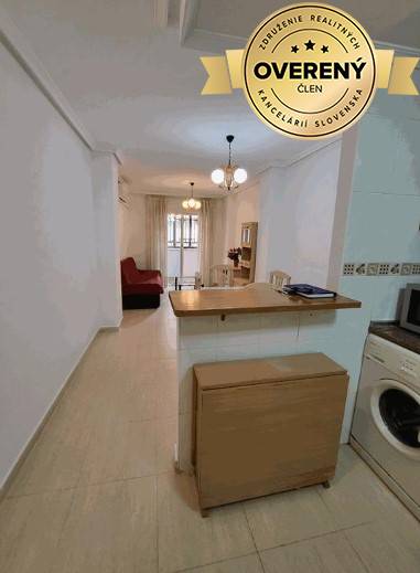 Snímka obrazovky 2023-04-27 130336.jpg