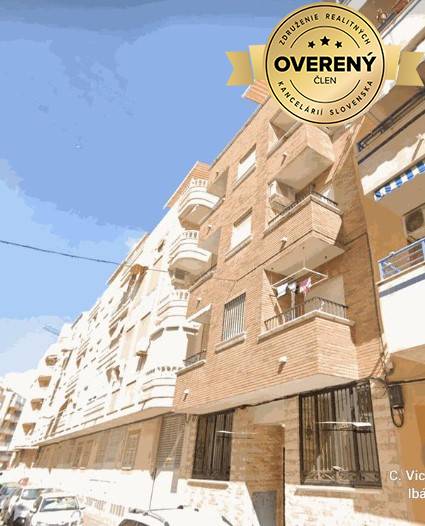 Snímka obrazovky 2023-04-27 130302.jpg