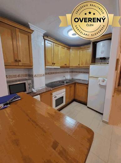 Snímka obrazovky 2023-04-27 130345.jpg