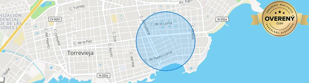 Snímka obrazovky 2023-04-27 130753.jpg