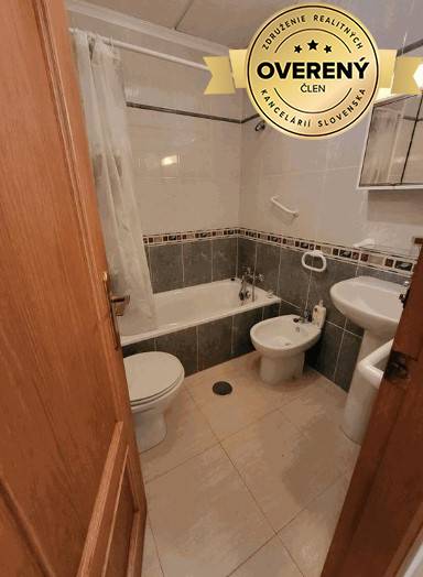 Snímka obrazovky 2023-04-27 130435.jpg