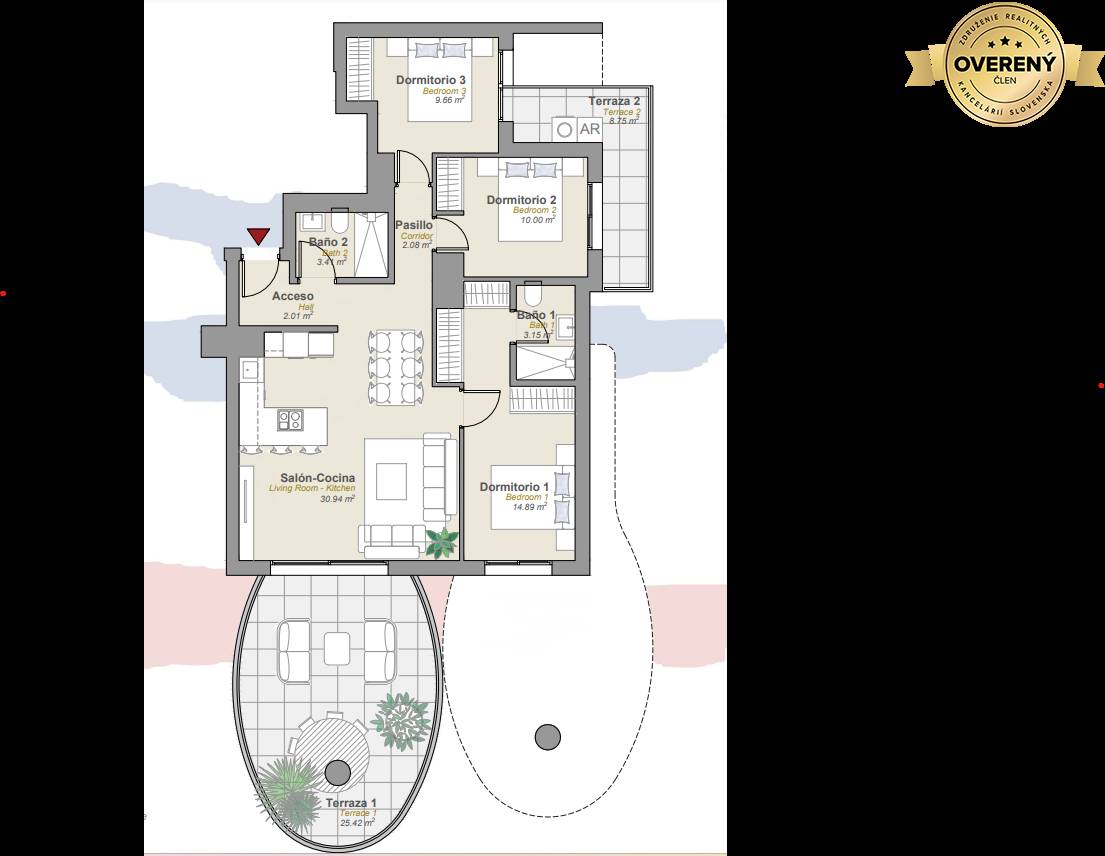 Calpe apartmán_Zlaté listy.png