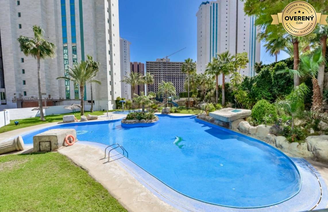 Snímka obrazovky 2023-05-15 124610.png