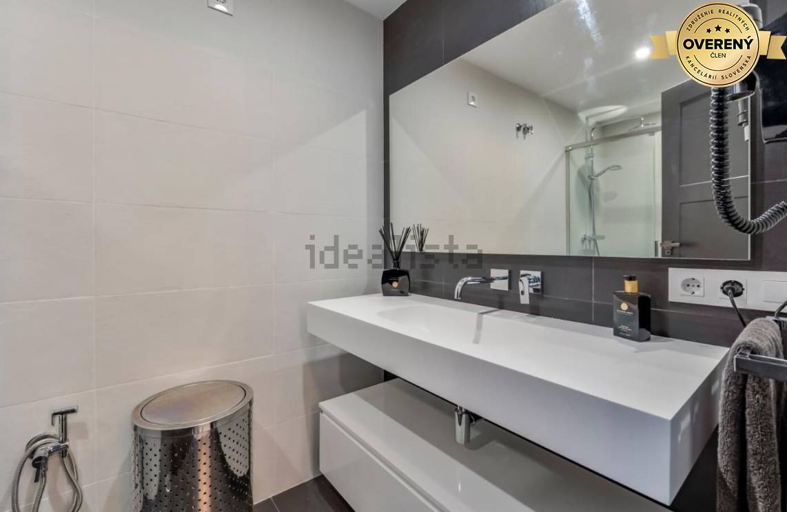 Snímka obrazovky 2023-05-15 124123.png