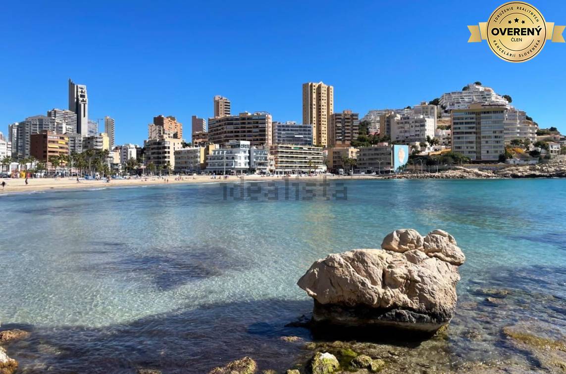 Snímka obrazovky 2023-05-15 124656.png