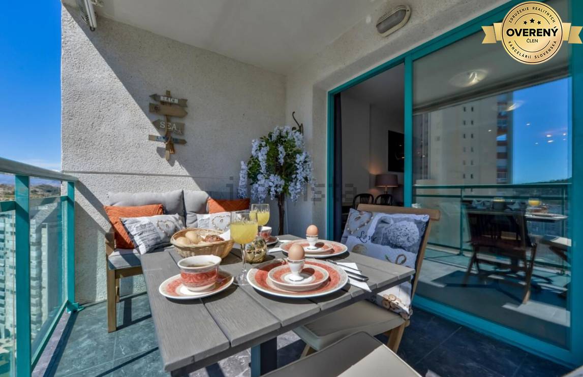 Snímka obrazovky 2023-05-15 123727.png