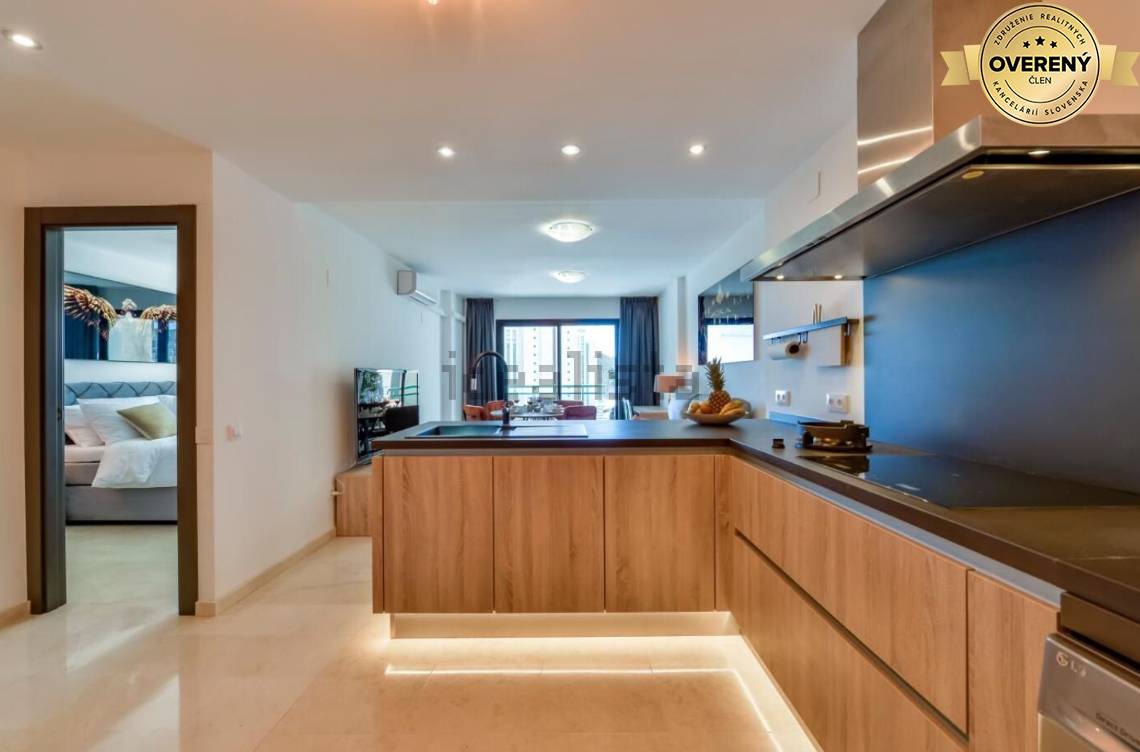 Snímka obrazovky 2023-05-15 124002.png