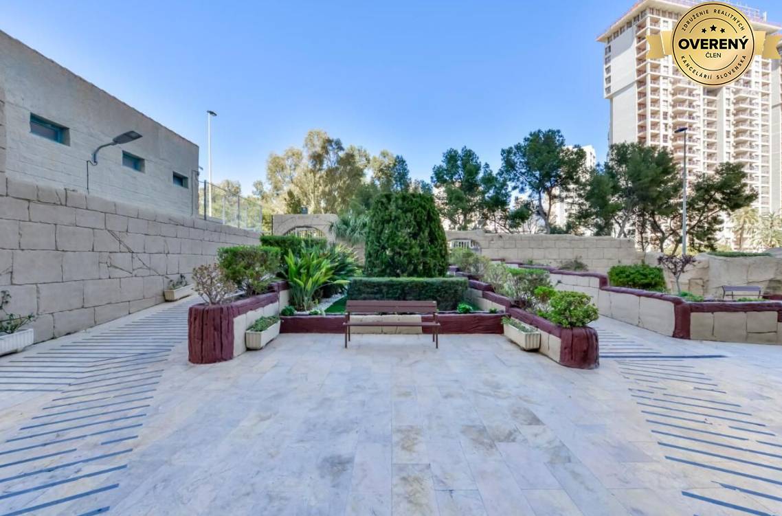 Snímka obrazovky 2023-05-15 124330.png