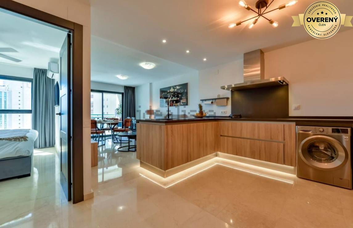 Snímka obrazovky 2023-05-15 123856.png