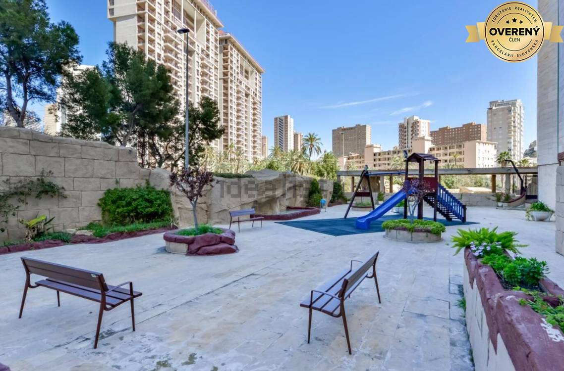 Snímka obrazovky 2023-05-15 124354.png