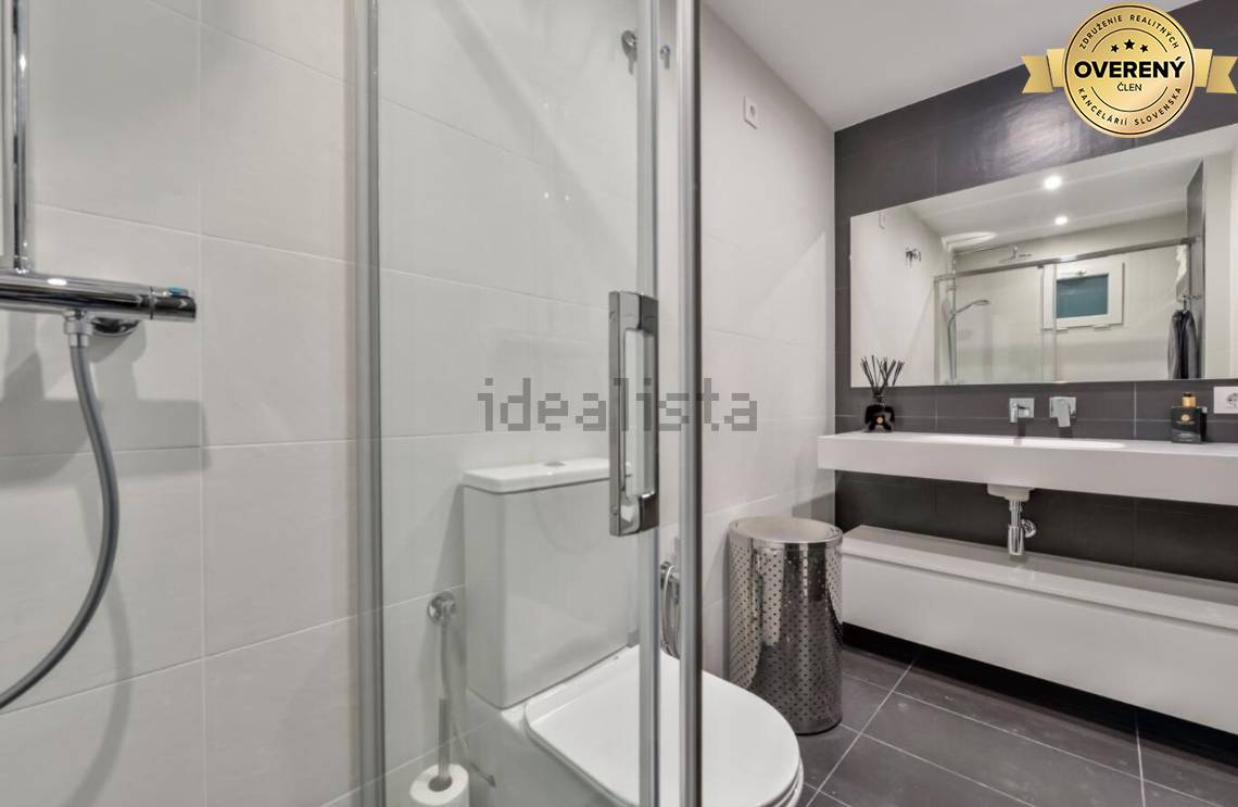 Snímka obrazovky 2023-05-15 124239.png