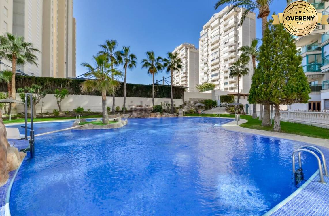 Snímka obrazovky 2023-05-15 124549.png