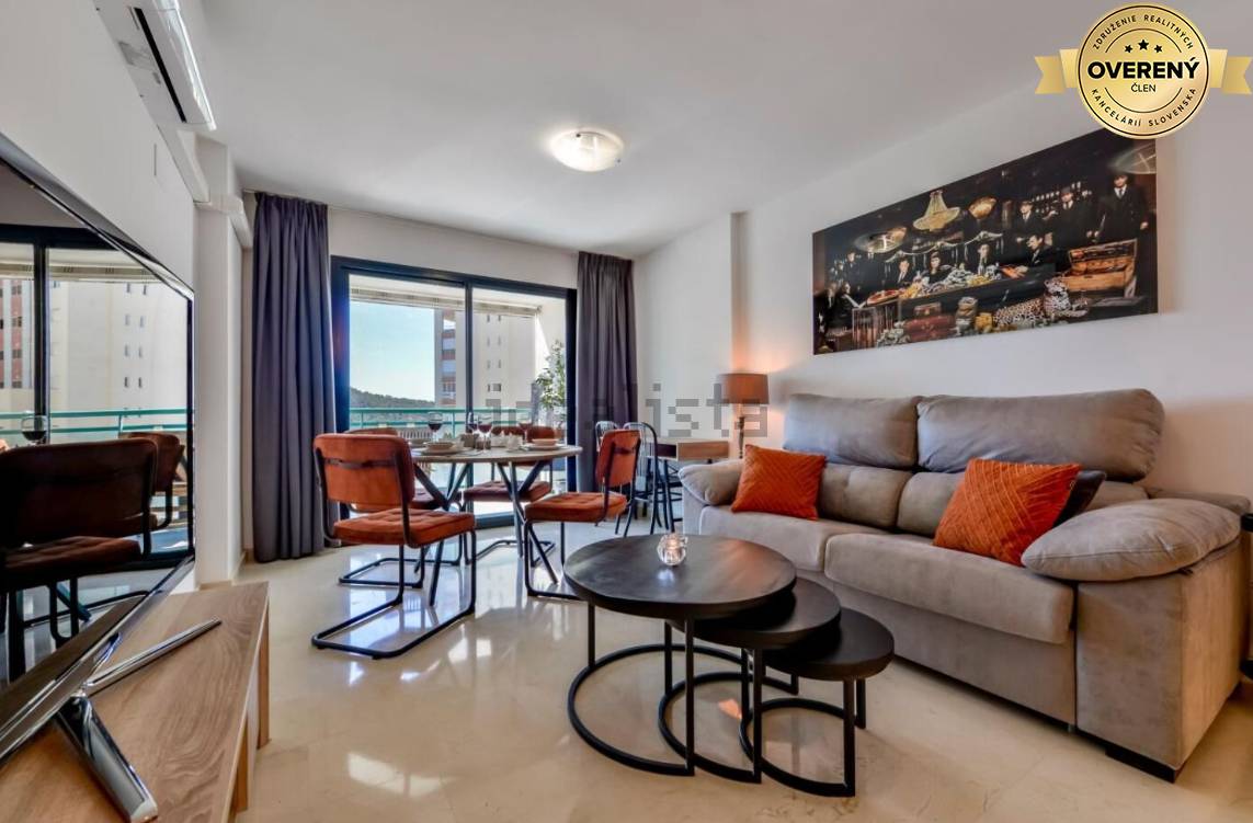 Snímka obrazovky 2023-05-15 123757.png