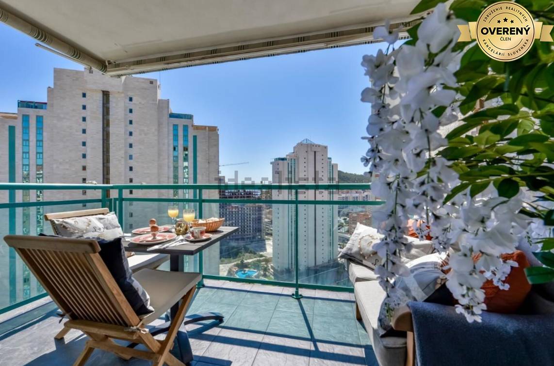 Snímka obrazovky 2023-05-15 123609.png