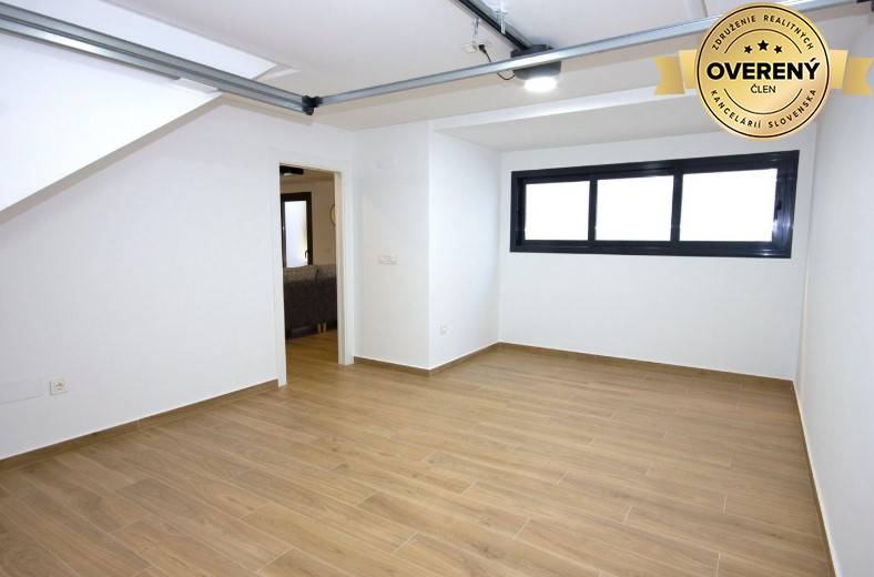 Snímka obrazovky 2023-07-06 135524.jpg