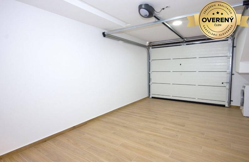 Snímka obrazovky 2023-07-06 135553.jpg