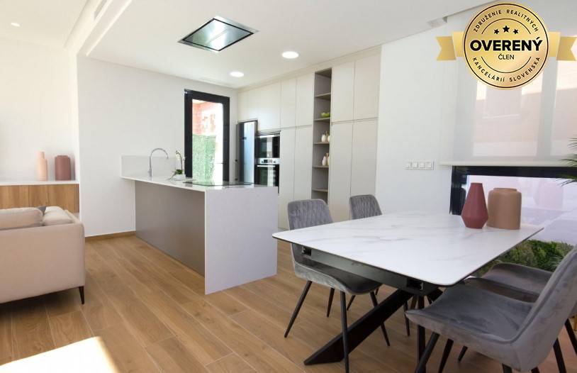 Snímka obrazovky 2023-07-06 135514.jpg