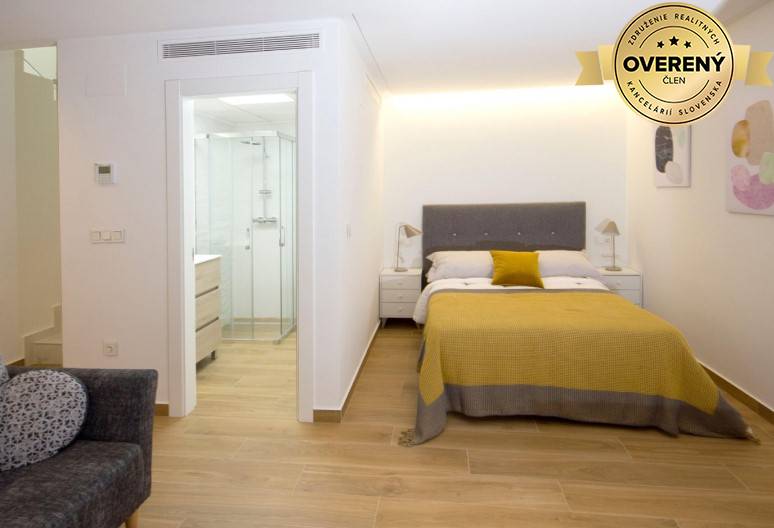 Snímka obrazovky 2023-07-06 135533.jpg