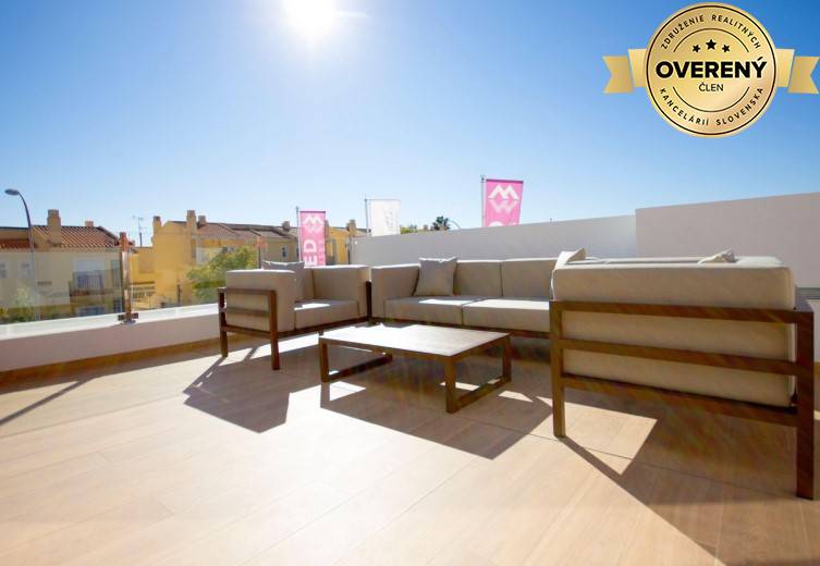 Snímka obrazovky 2023-07-06 135425.jpg